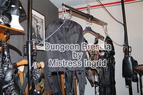 Sep 30, 2018 Other BDSM Dungeon Options in Sydney. . Dungeon bdsm